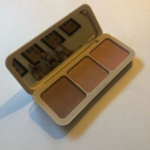 Cover FX Face Palette